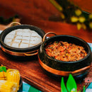 JOGO 2 Peças - Recém Casados 2 Perguntas