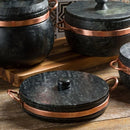 JOGO 4 Peças -Flintstones