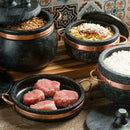 JOGO 4 Peças -Flintstones